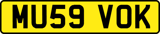 MU59VOK