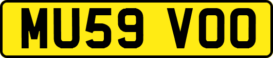 MU59VOO