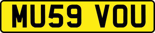 MU59VOU