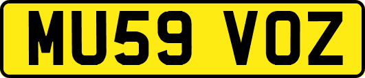 MU59VOZ