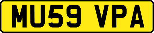 MU59VPA