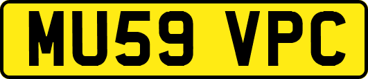 MU59VPC