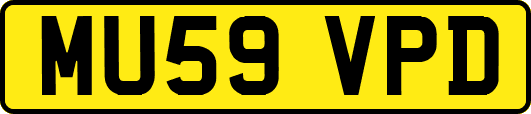 MU59VPD