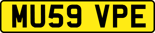 MU59VPE