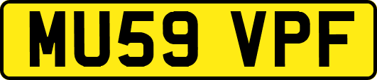 MU59VPF
