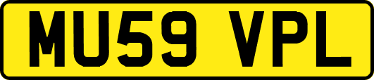 MU59VPL