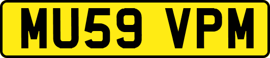 MU59VPM