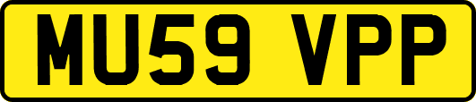 MU59VPP