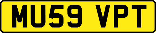 MU59VPT