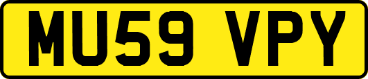 MU59VPY