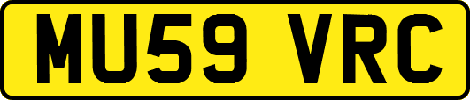 MU59VRC