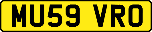 MU59VRO