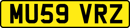 MU59VRZ