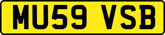 MU59VSB