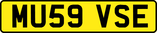 MU59VSE