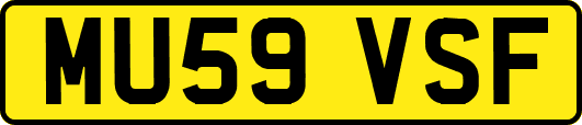 MU59VSF
