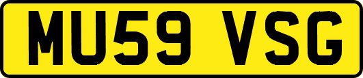 MU59VSG