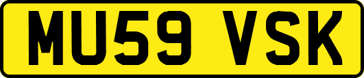 MU59VSK