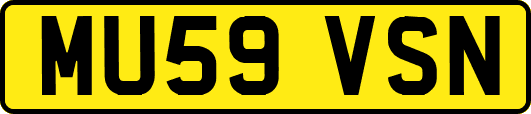 MU59VSN