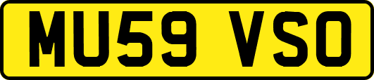 MU59VSO