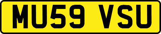 MU59VSU