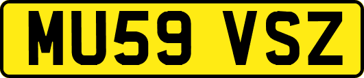 MU59VSZ