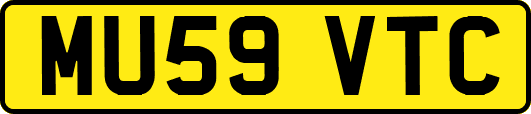 MU59VTC