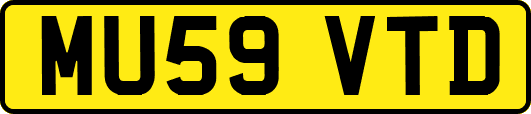 MU59VTD