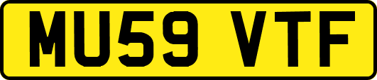 MU59VTF