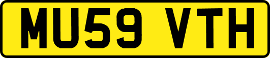 MU59VTH