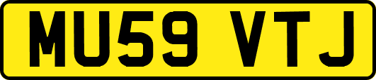 MU59VTJ