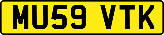 MU59VTK
