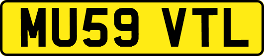MU59VTL