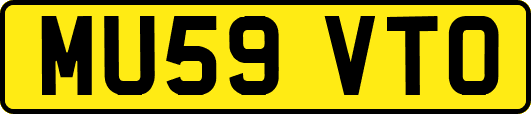 MU59VTO