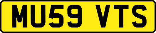 MU59VTS