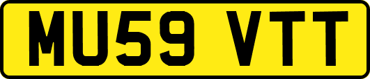 MU59VTT