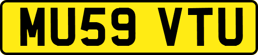 MU59VTU