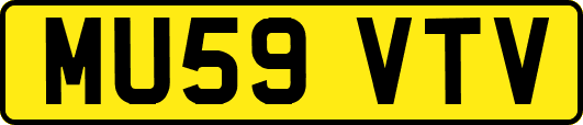 MU59VTV