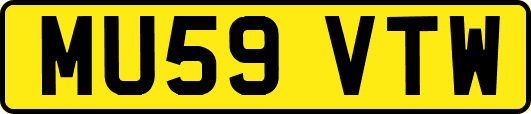 MU59VTW