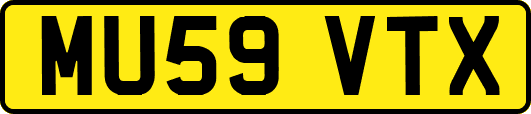 MU59VTX