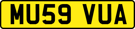 MU59VUA