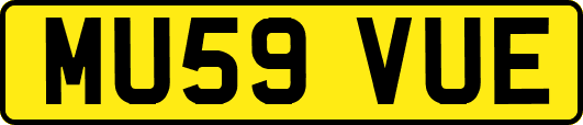 MU59VUE