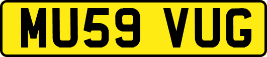 MU59VUG