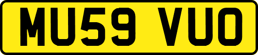 MU59VUO