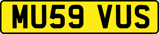 MU59VUS