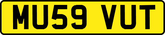 MU59VUT