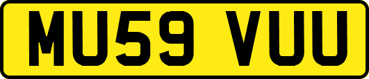 MU59VUU
