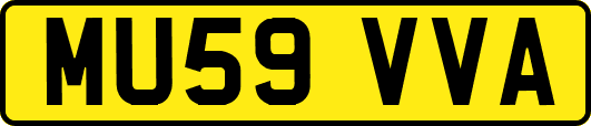 MU59VVA