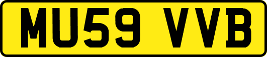 MU59VVB