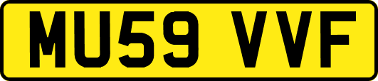 MU59VVF